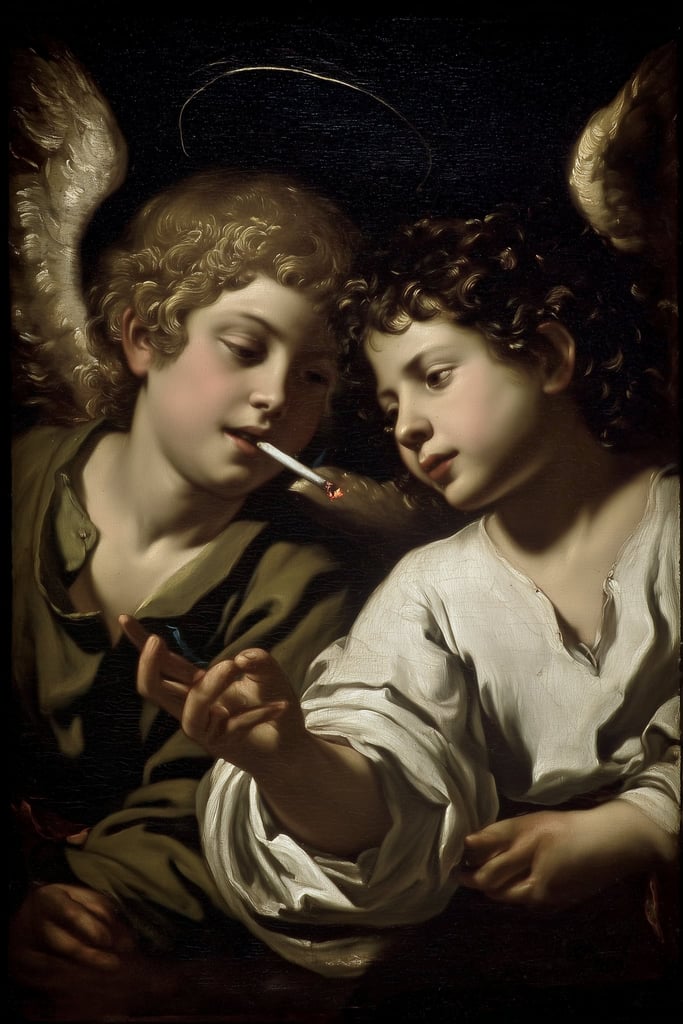 6265 - Product Image