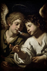 6265 - Product Image