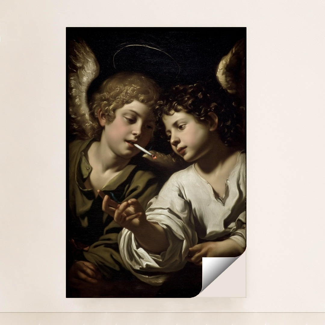 6265 - Product Image