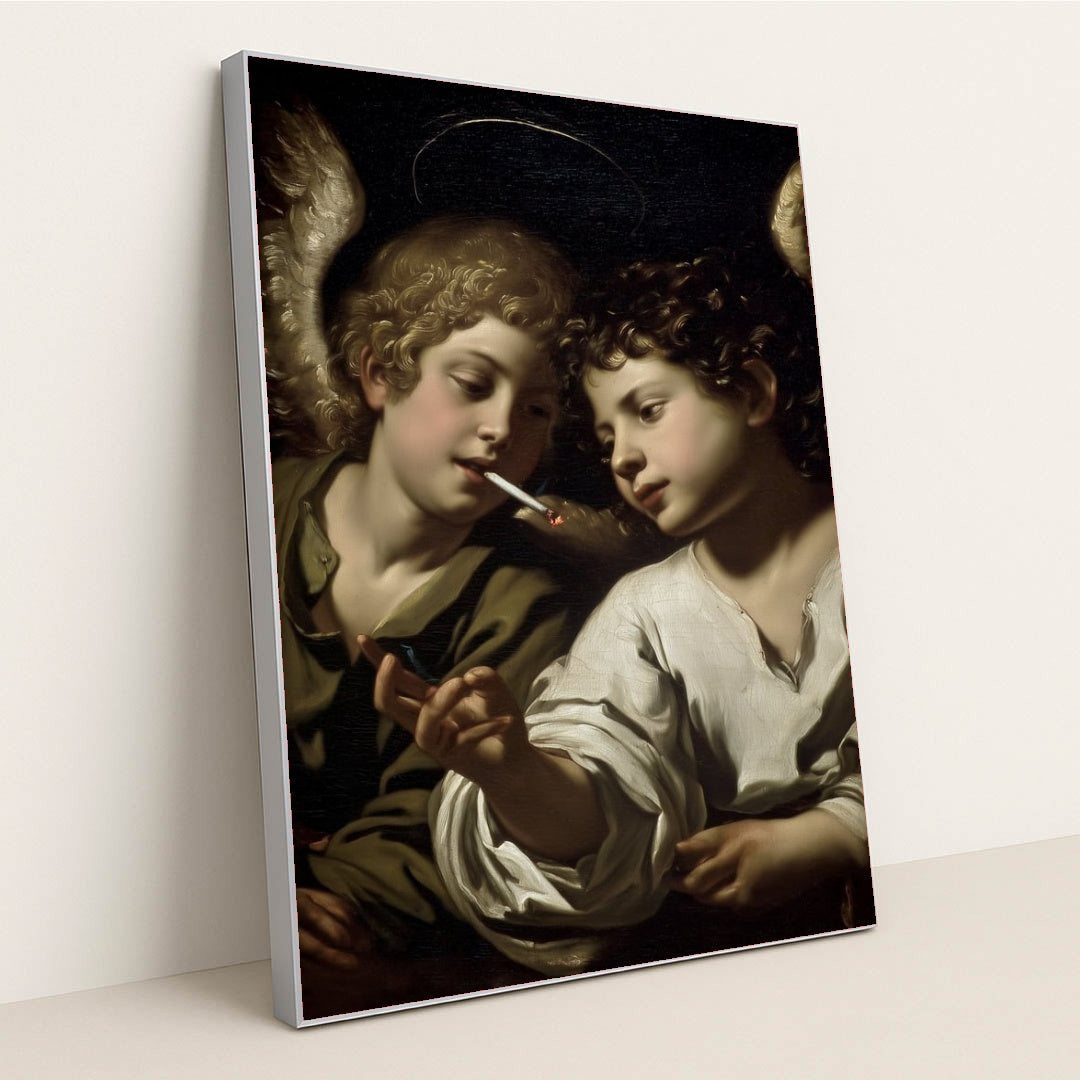 6265 - Product Image