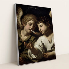 6265 - Product Image