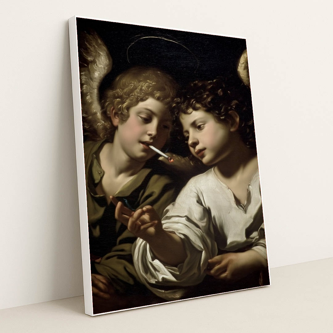 6265 - Product Image