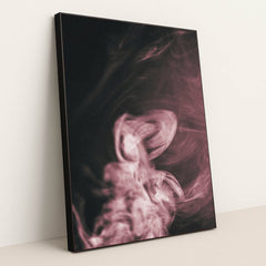 7090373918755 - Product Image