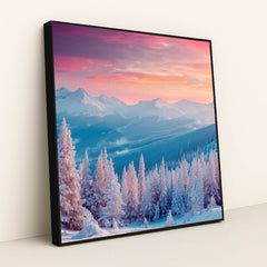 6317 - Product Image