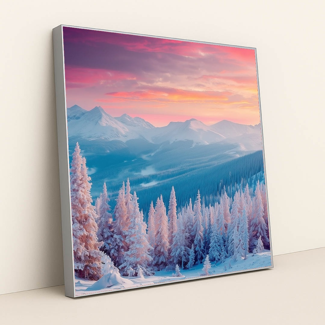 6317 - Product Image