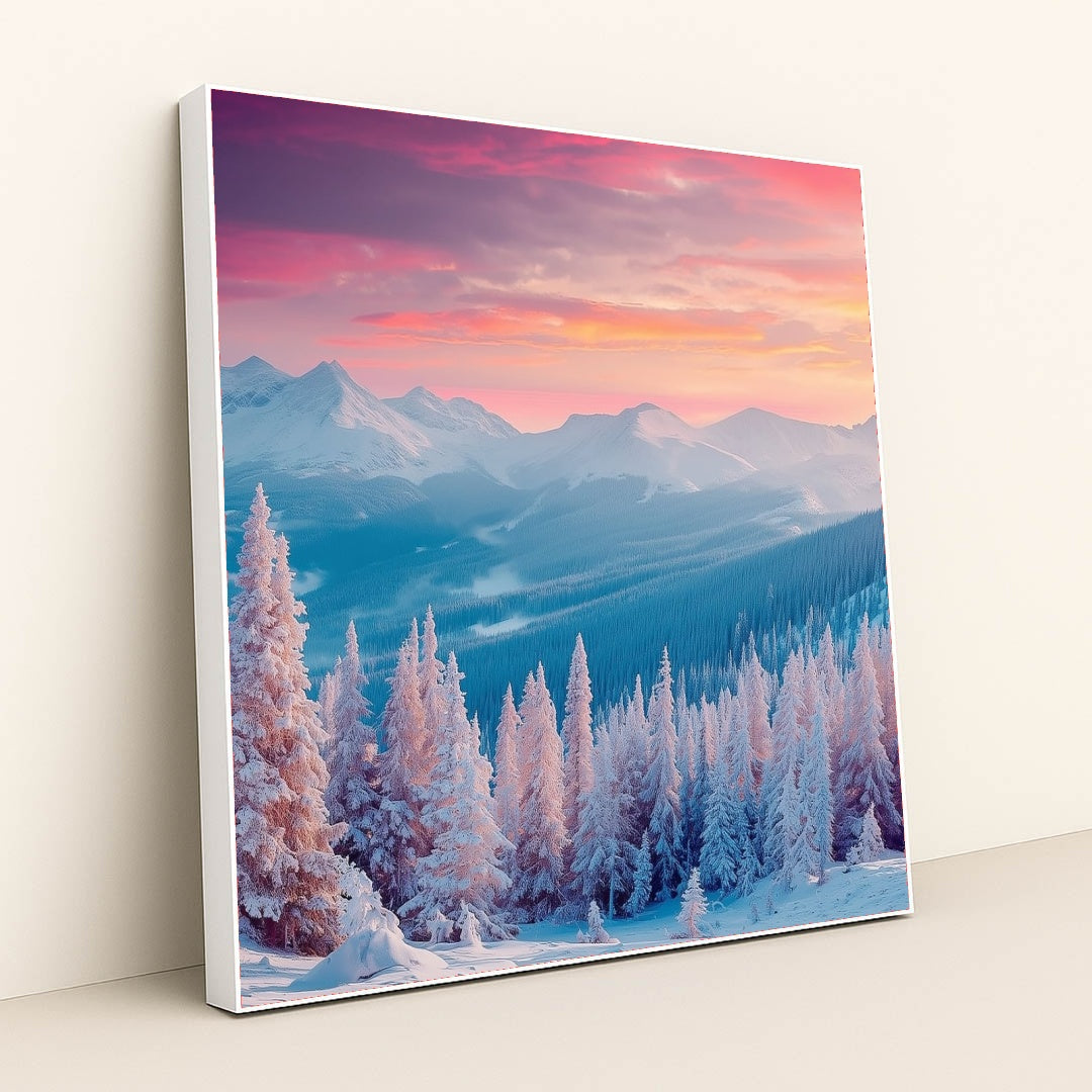 6317 - Product Image