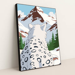 7102405804067 - Product Image