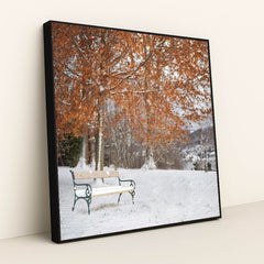 7090332074019 - Product Image