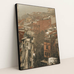 7090330009635 - Product Image