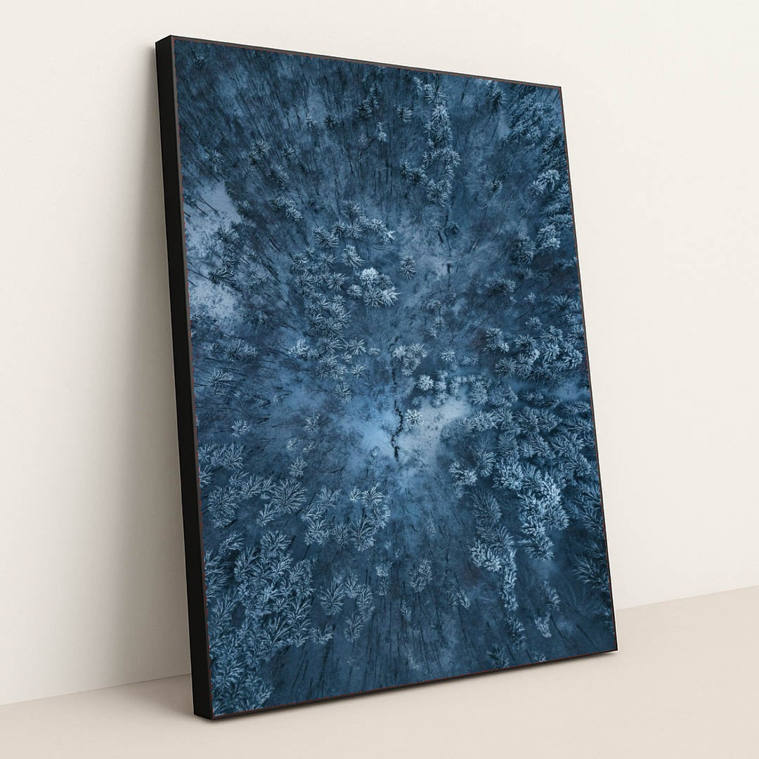 6365 - Product Image