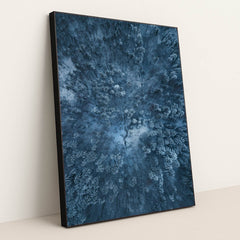 6365 - Product Image