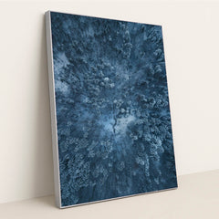 6365 - Product Image