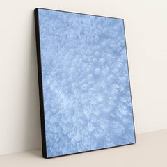 6370 - Product Image