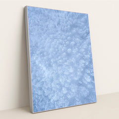 6370 - Product Image