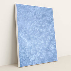 6370 - Product Image