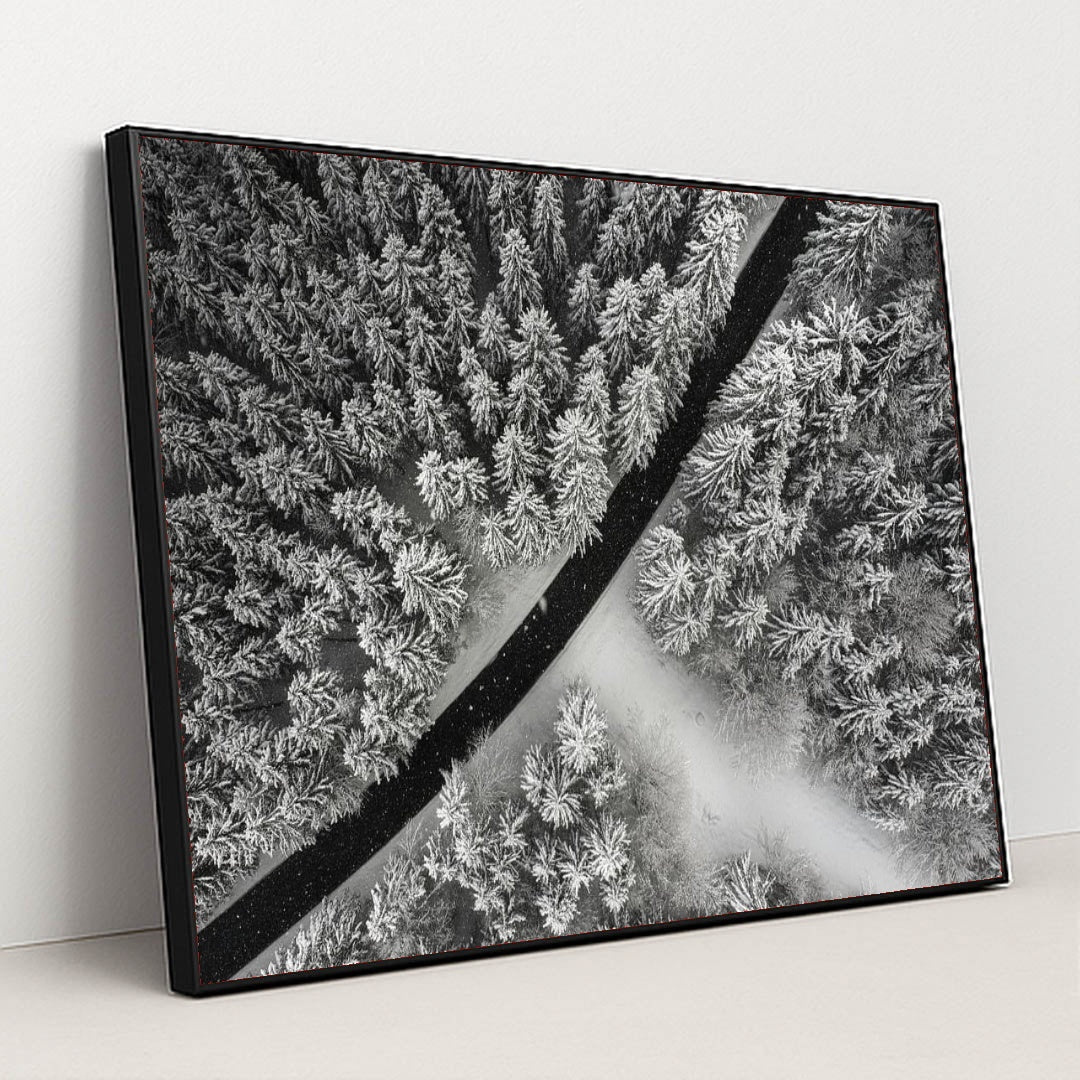 6352 - Product Image