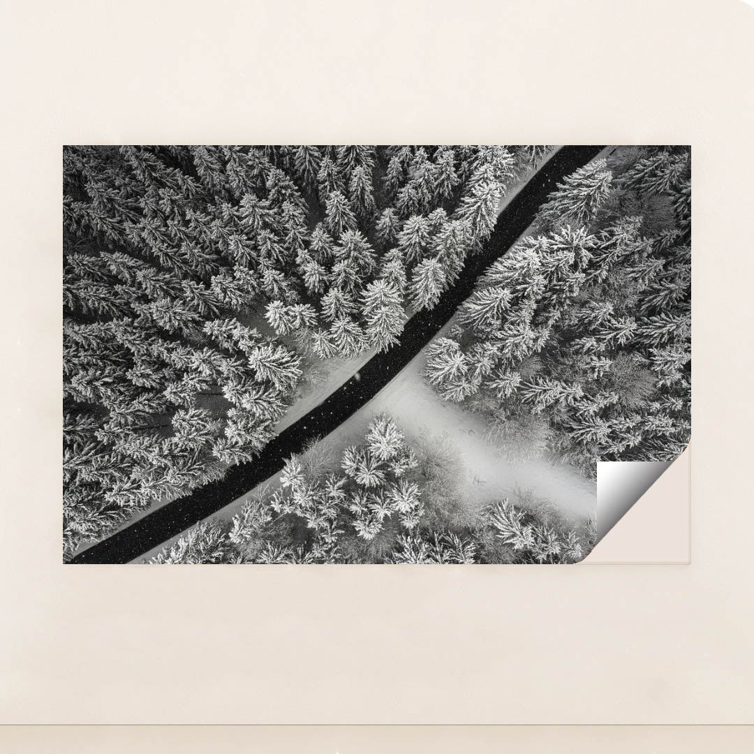 6352 - Product Image