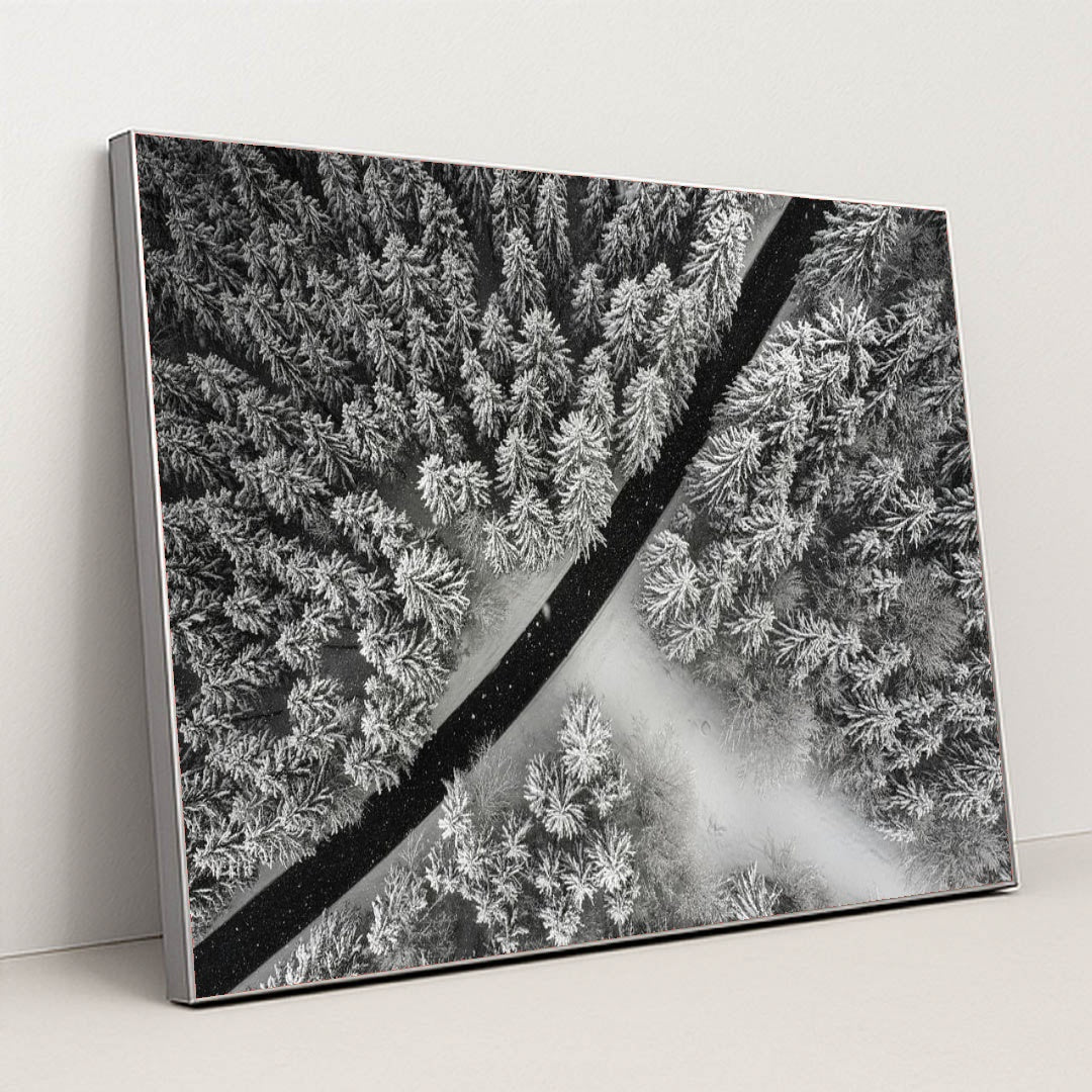 6352 - Product Image