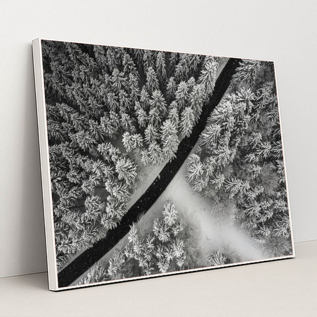 6352 - Product Image