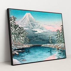 7074625421347 - Product Image