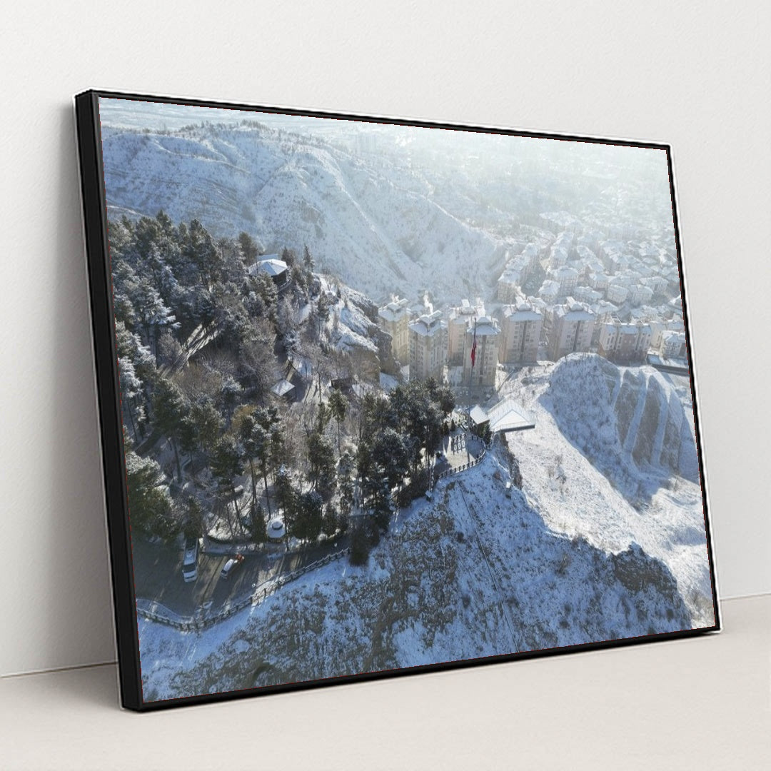 7090337939491 - Product Image