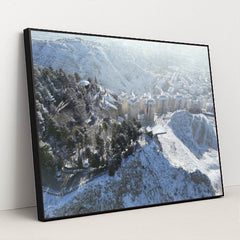 7090337939491 - Product Image