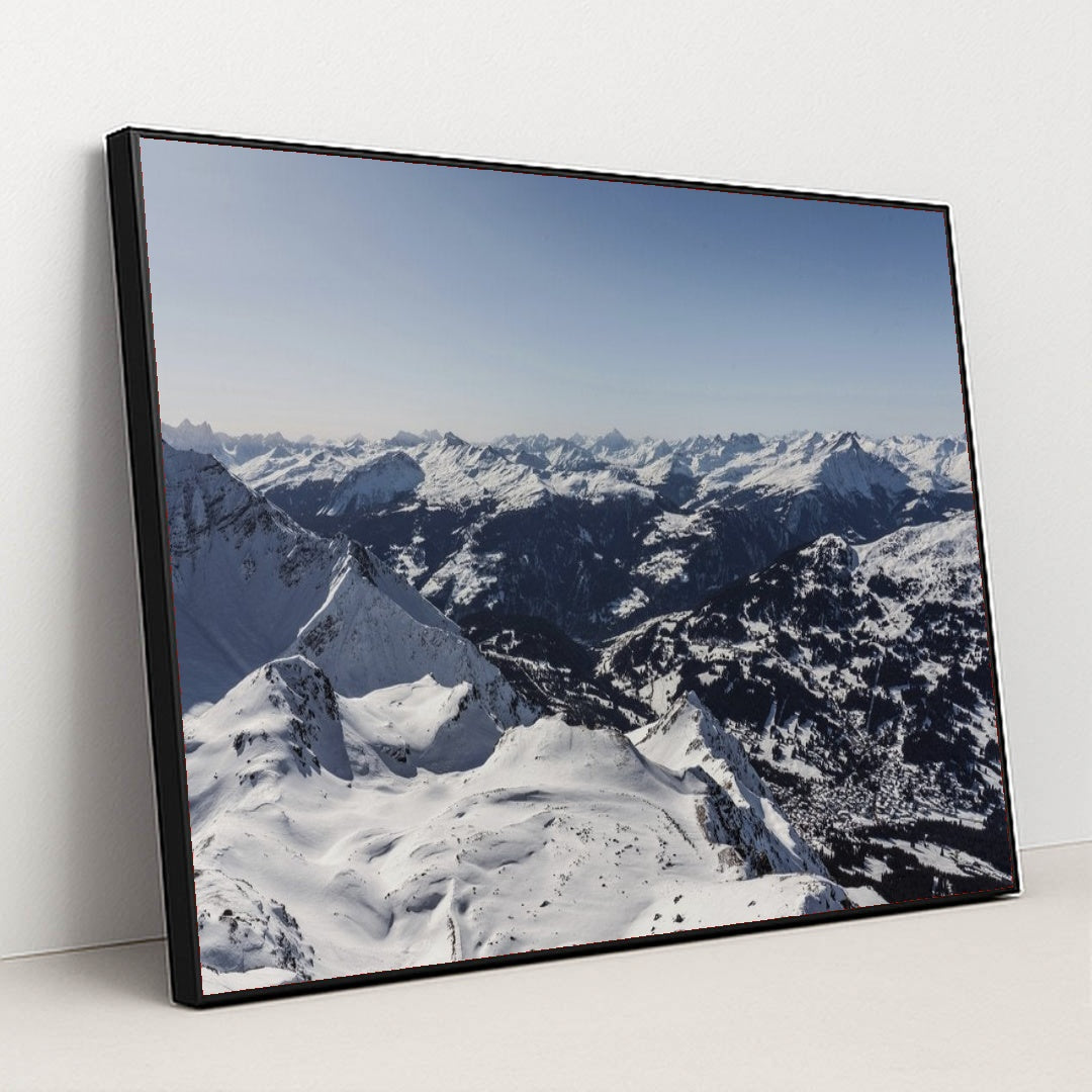 7090338136099 - Product Image