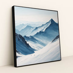 6316 - Product Image