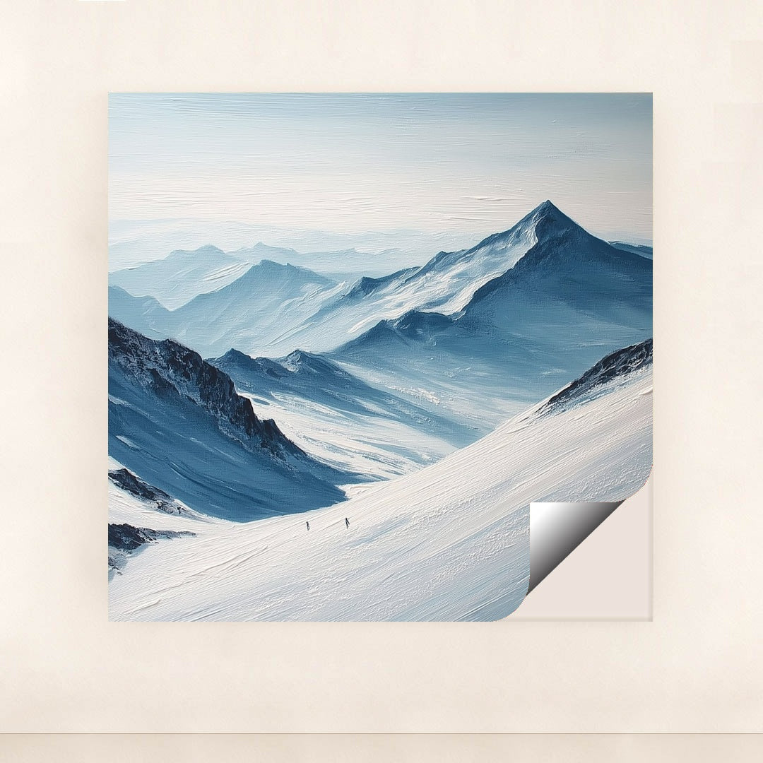 6316 - Product Image