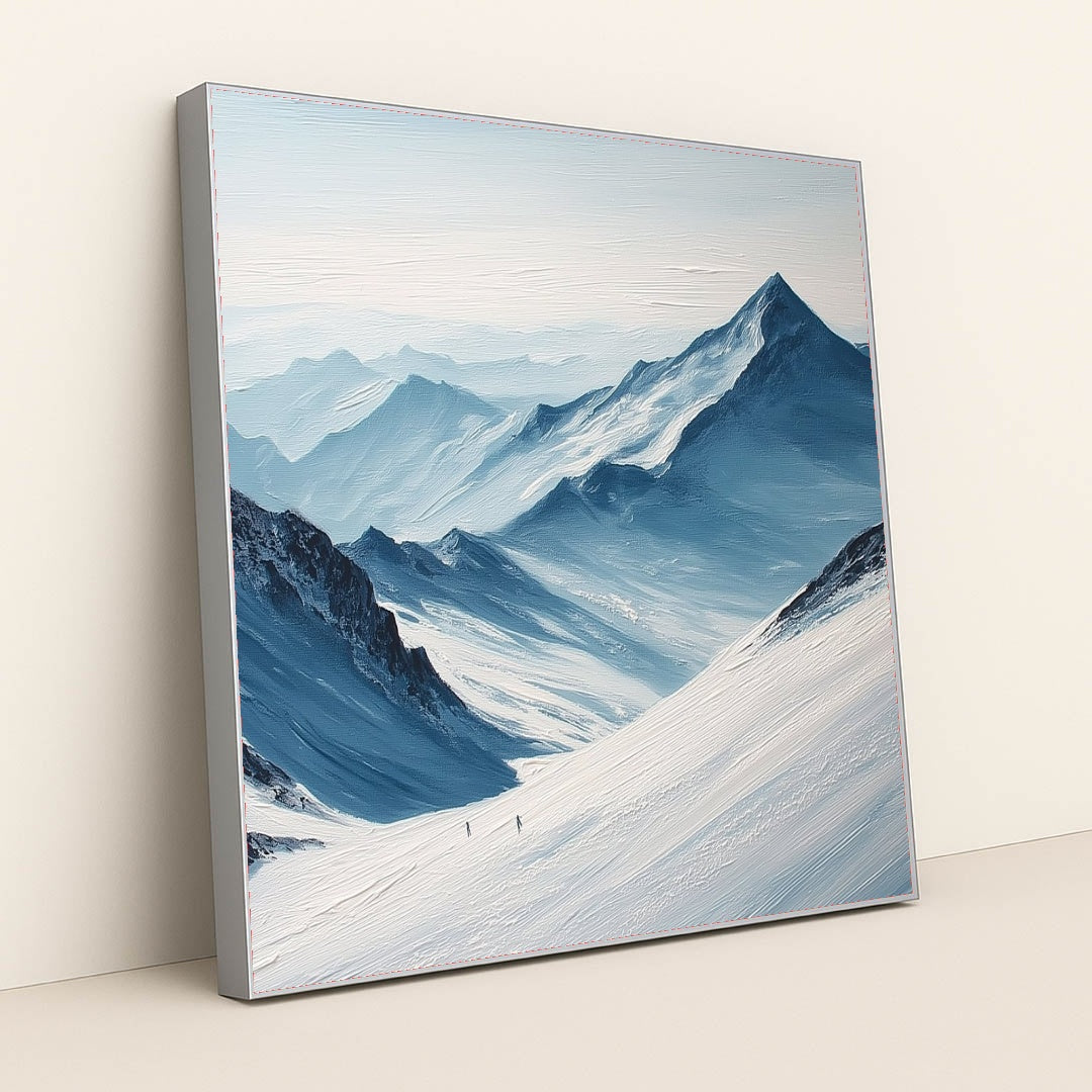 6316 - Product Image