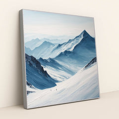 6316 - Product Image