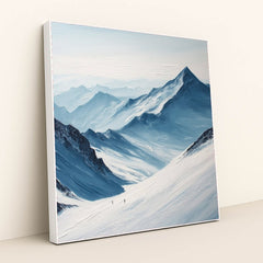 6316 - Product Image