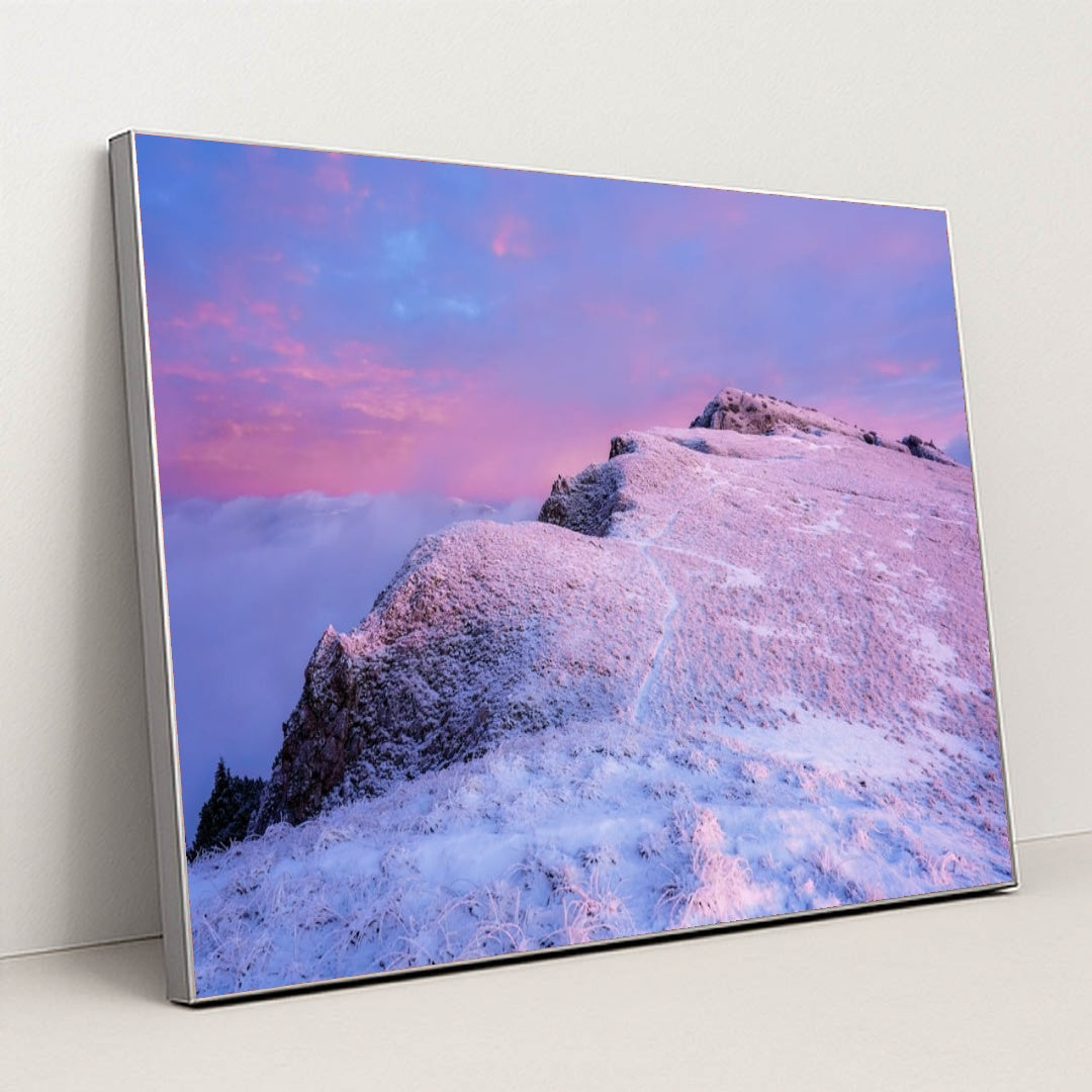 6361 - Product Image