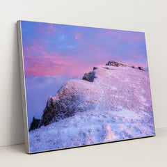 6361 - Product Image