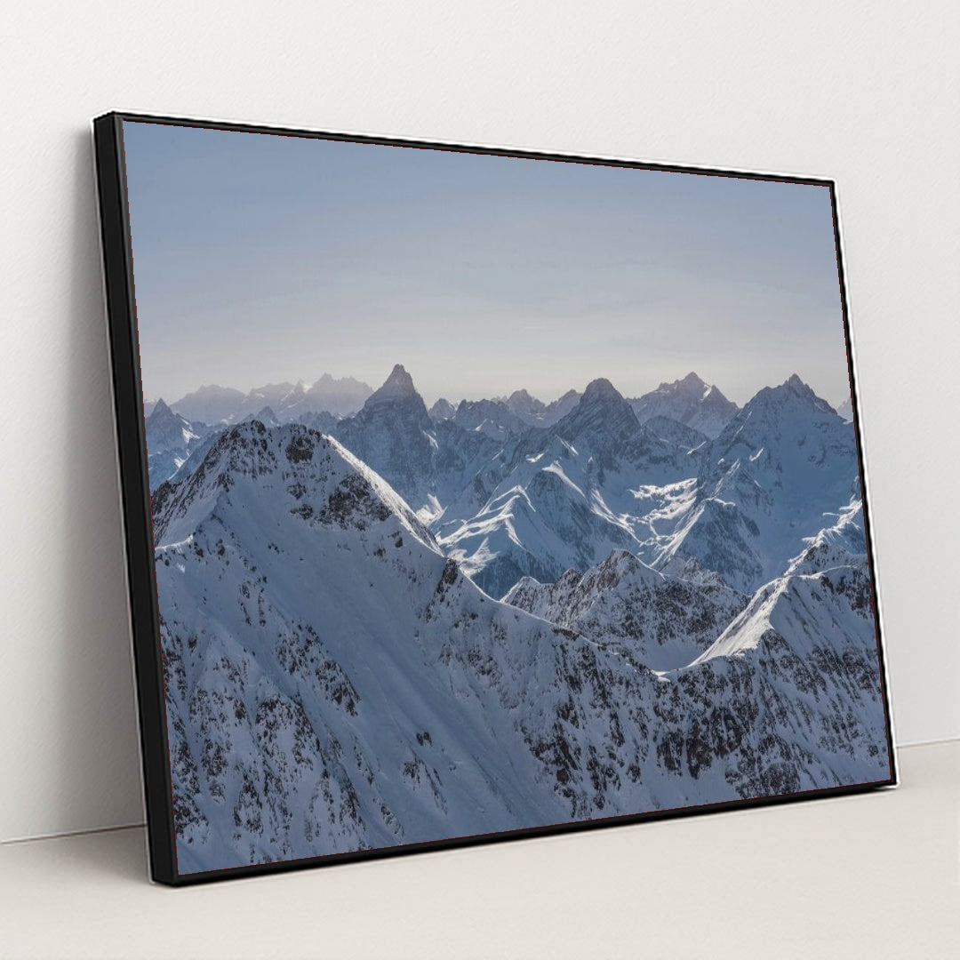 7090355896355 - Product Image