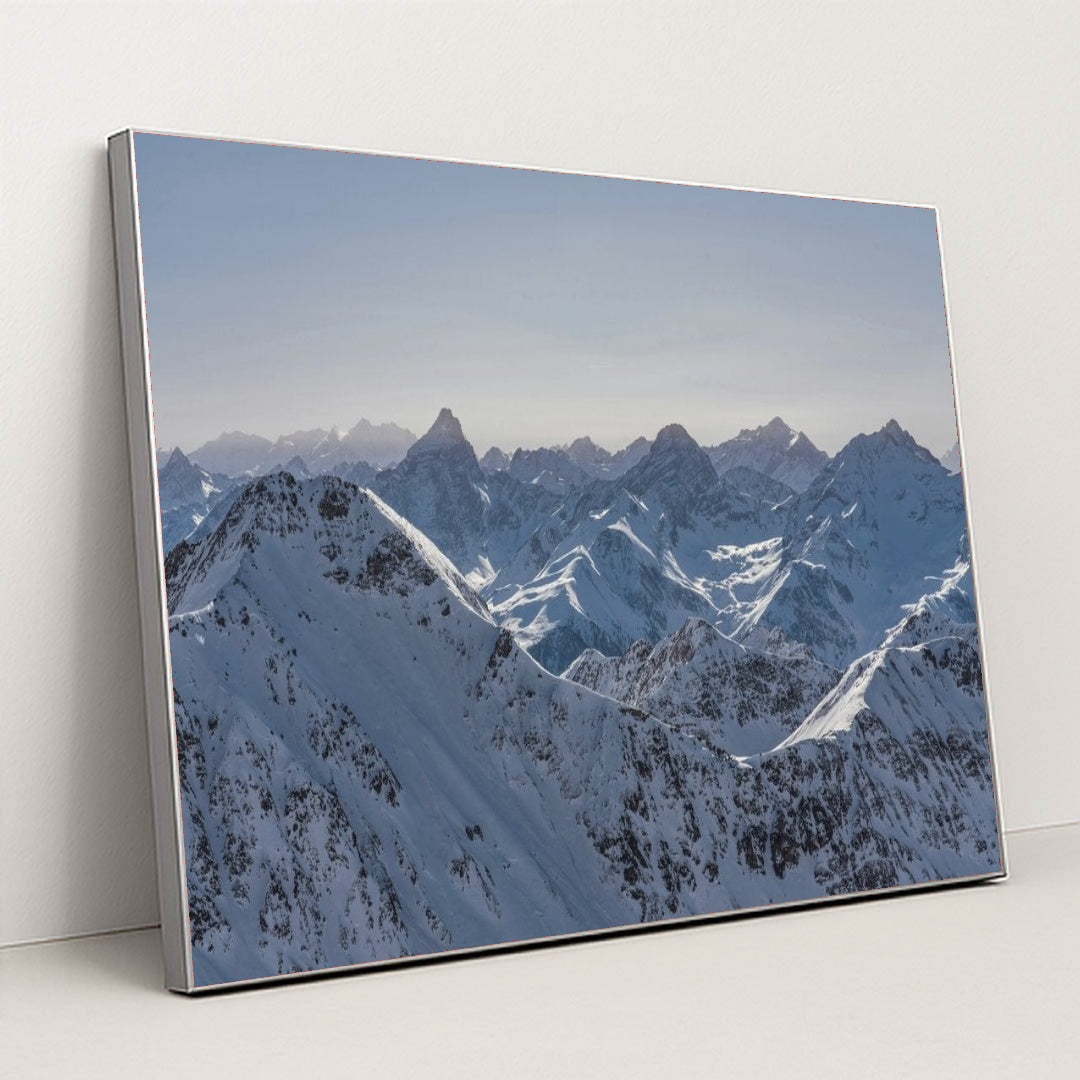 7090355896355 - Product Image