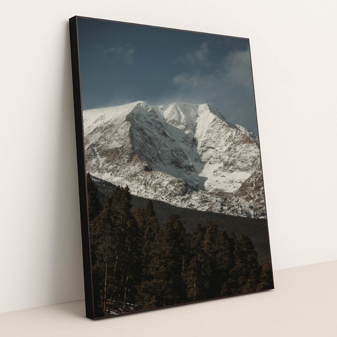 7090356420643 - Product Image