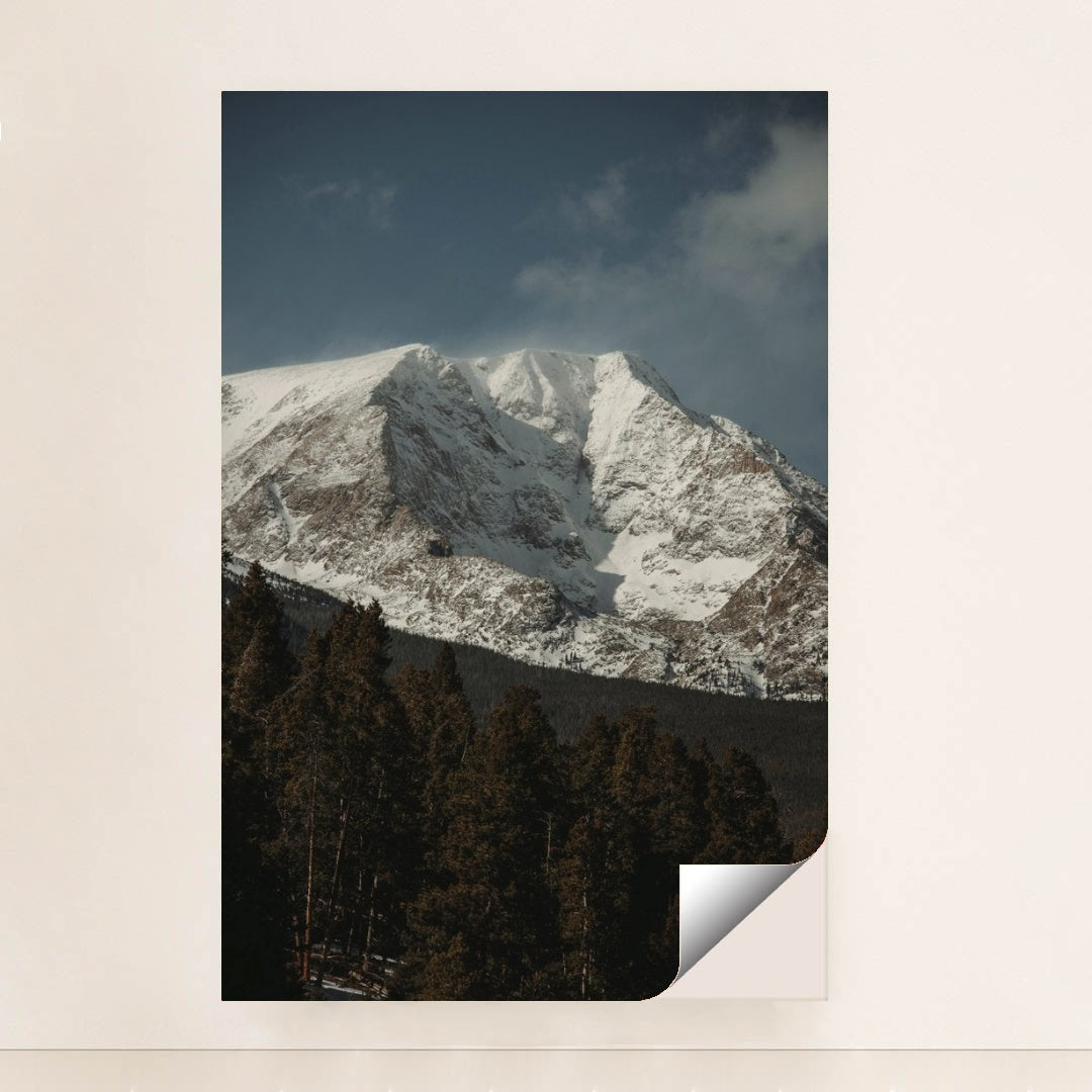 7090356420643 - Product Image