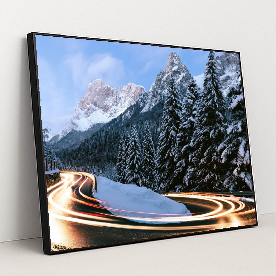 6355 - Product Image