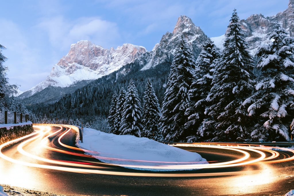 winter-mountain-road-light-trails-snowy-alpine-landscape-wall-art.jpg