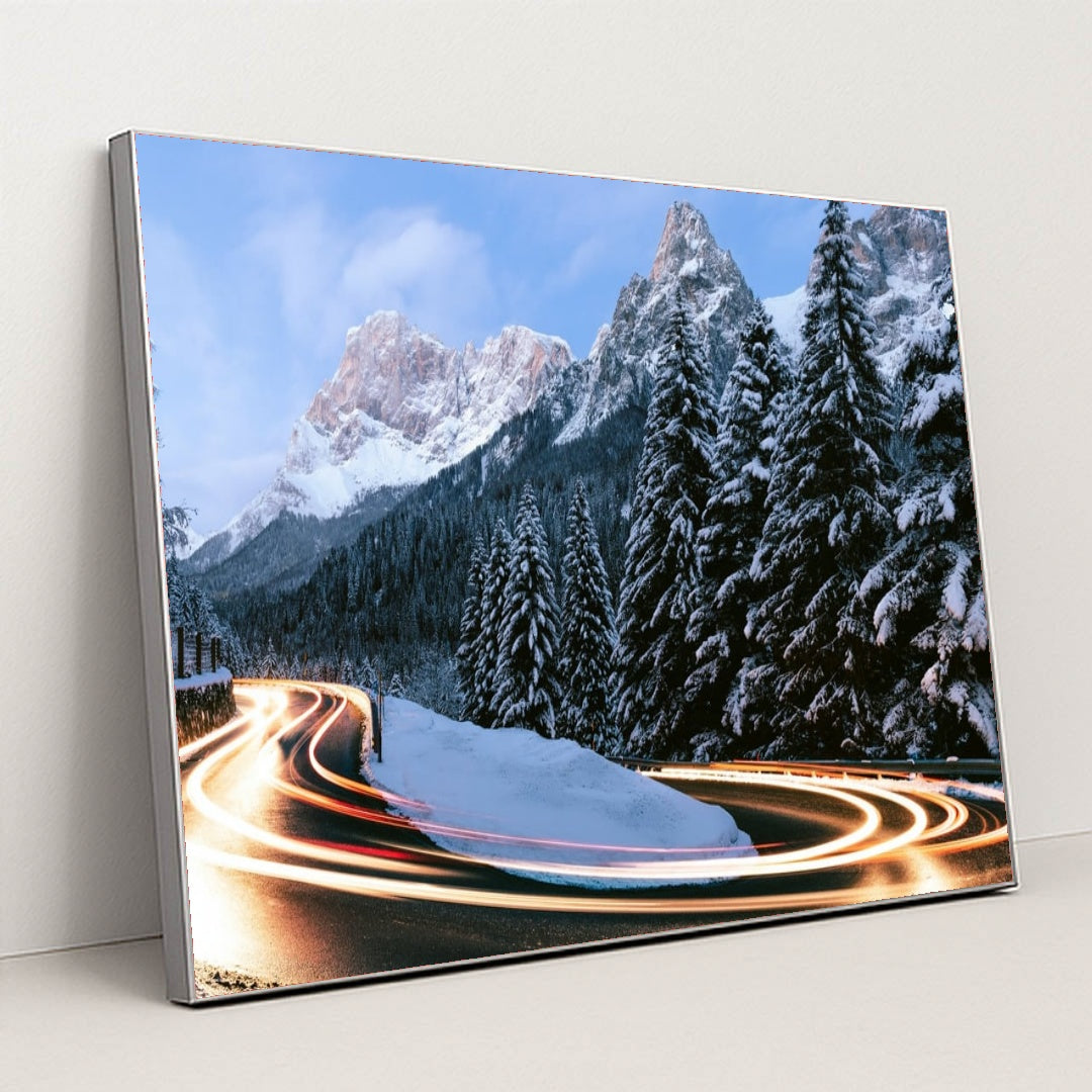 6355 - Product Image