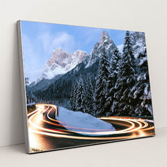 6355 - Product Image