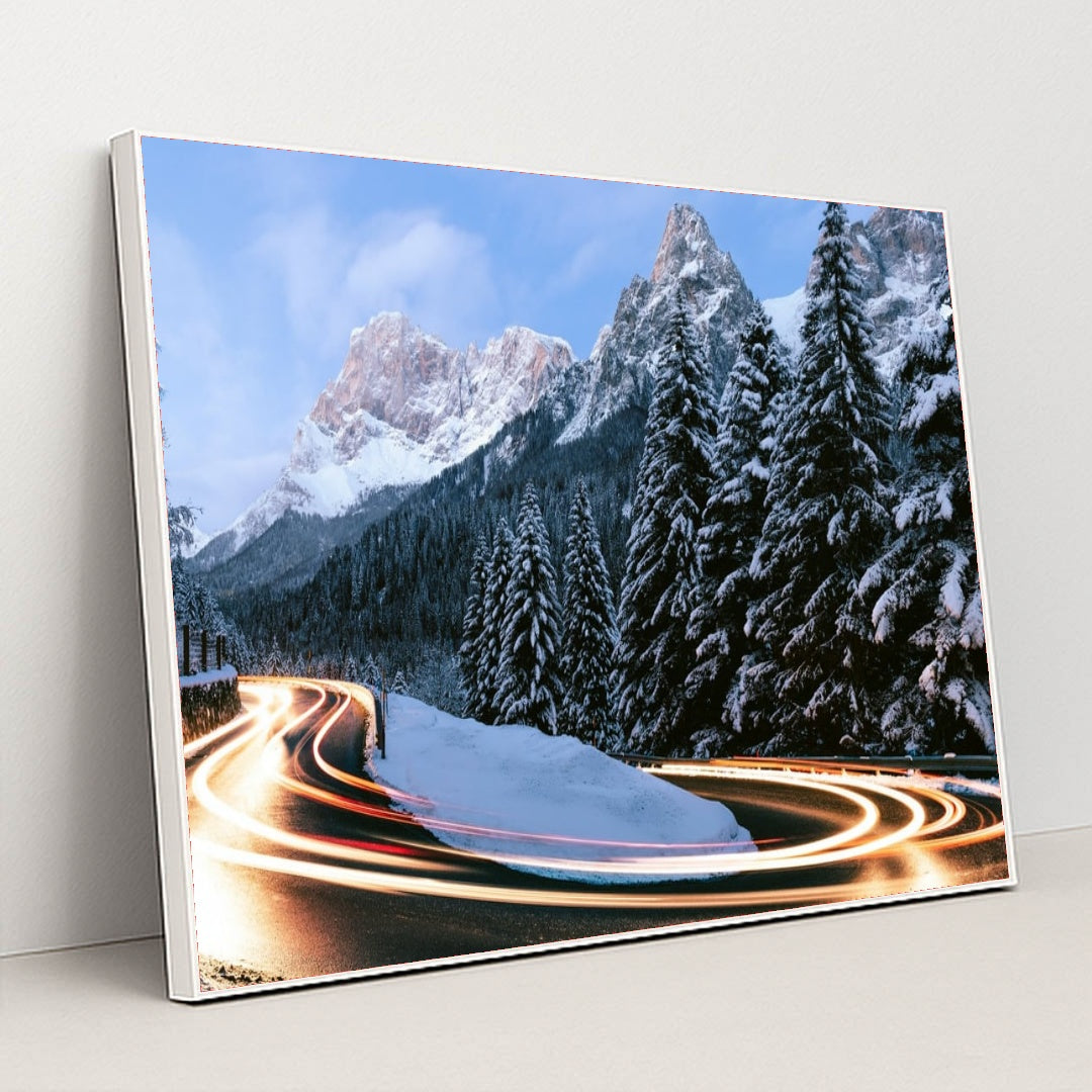 6355 - Product Image