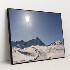 7090780700707 - Product Image