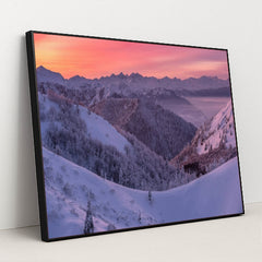 6358 - Product Image