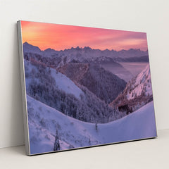 6358 - Product Image