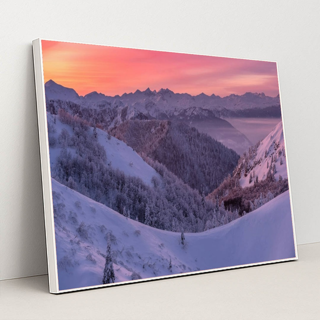 6358 - Product Image