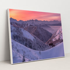 6358 - Product Image