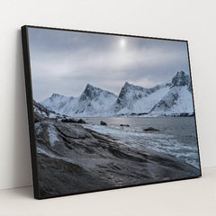 7090356256803 - Product Image