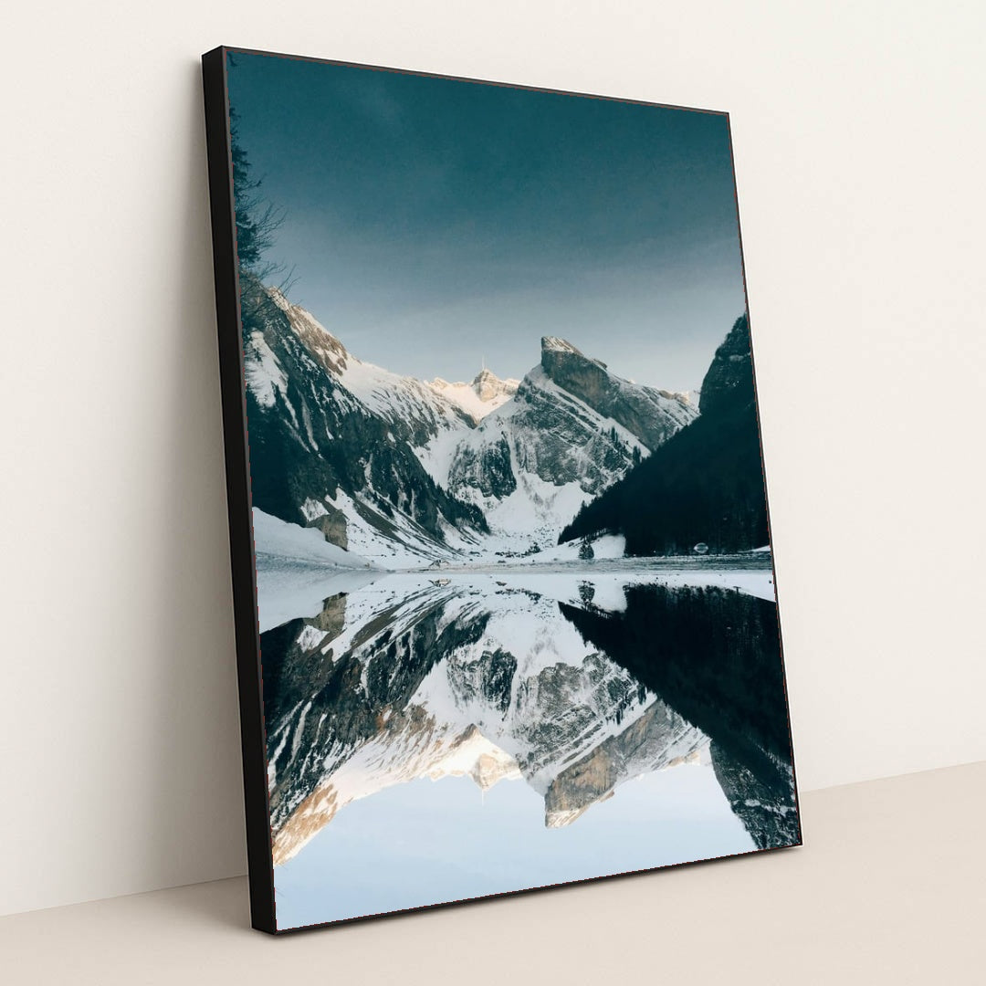 6367 - Product Image